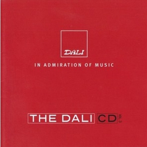 12学生裸体不打码
