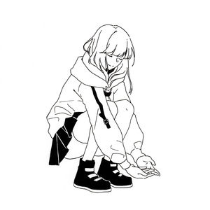 12学生裸体不打码
