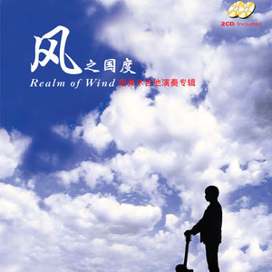 12学生裸体不打码
