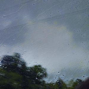 12学生裸体不打码
