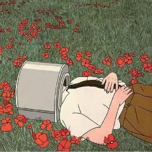 12学生裸体不打码
