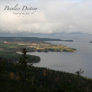 12学生裸体不打码
