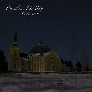 12学生裸体不打码
