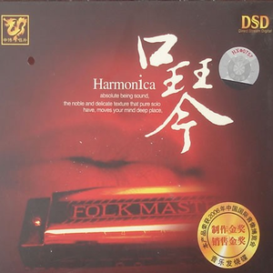 12学生裸体不打码
