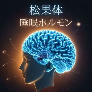 12学生裸体不打码
