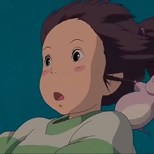 12学生裸体不打码
